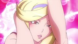Honey Space Dandy Wiki Fandom Honey Space Dandy Wiki Fandom