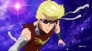 Ninja Dandy.jpg