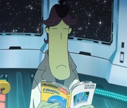 Bea.png (928 KB) Bea reading an article to Dr. Gel.