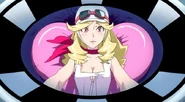Space-dandy-honey-boobies-penelope-pitstop-race-cosplay-goggles.jpg (36 KB)