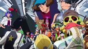Dandys Everywhere.jpg