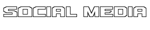 Social.png