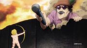 Big Dandy.jpg