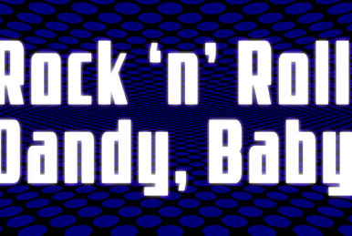 Space Dandy Original Soundtrack | Space Dandy Wiki | Fandom