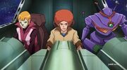 Gundam Dandy.jpg