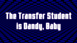 Space Dandy Episode 17 Title Card.png