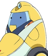 Qt portal.jpeg (25 KB)