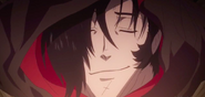 DeathDandy