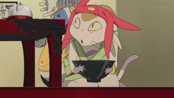 Meow Space Dandy Wiki Fandom