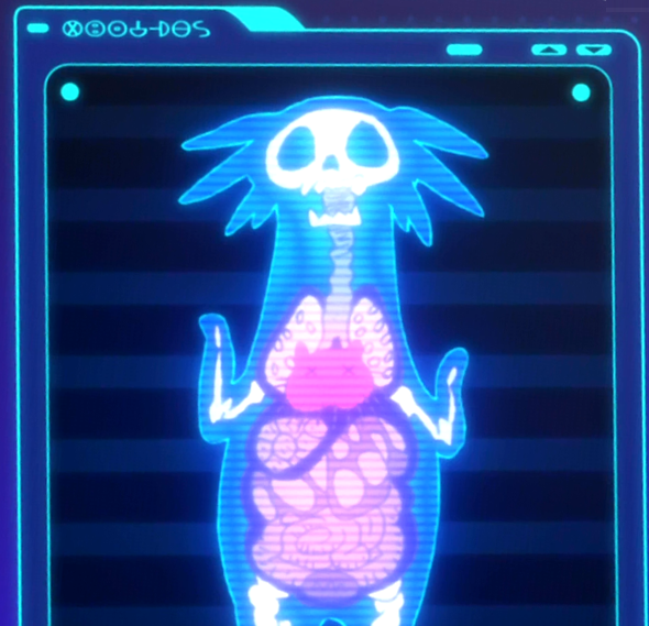 Betelguesian XRay.png