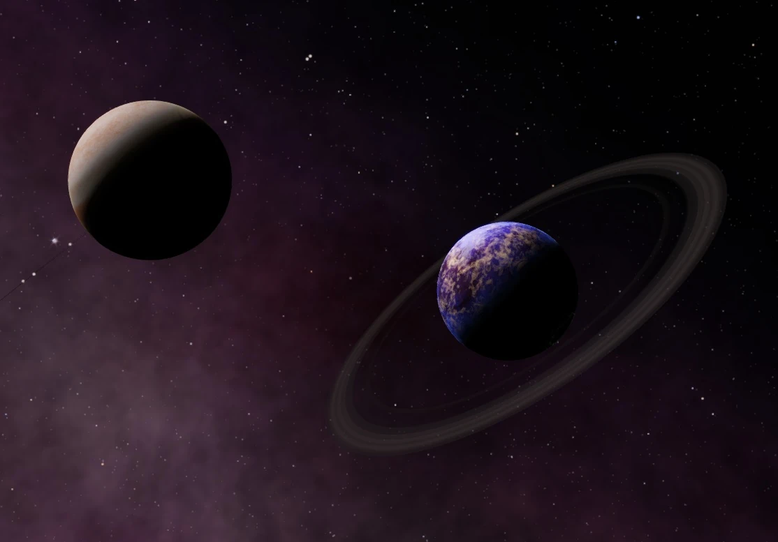 moonの宝物7 Figuarts Zero chouette Super Sailor Moon -Bright Moon