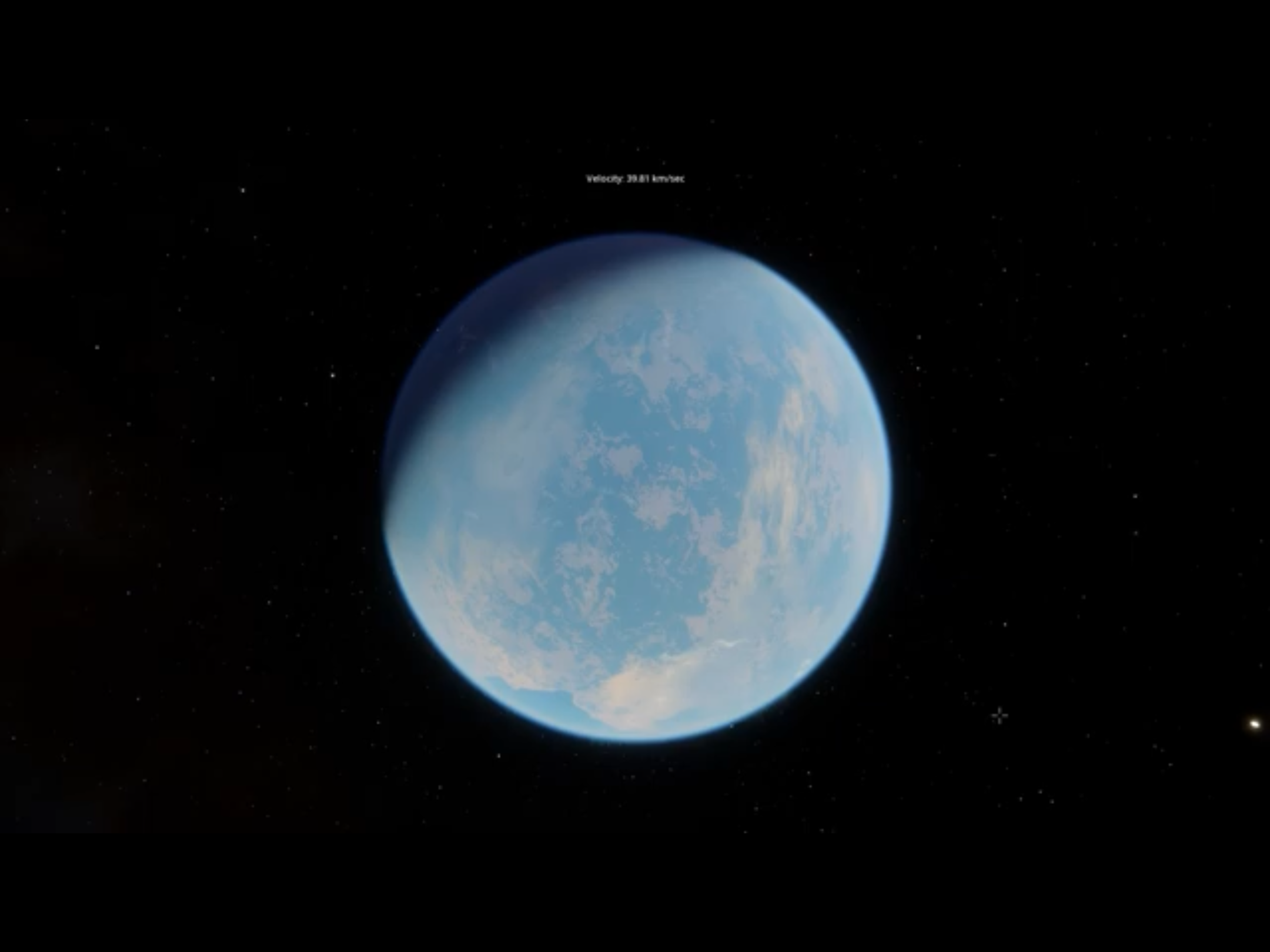 VESSEL / Mist / Planet [wanderer]「Orbit」 Hop, Don't Roll: How the Tiny Japanese Rovers on Asteroid