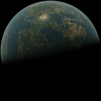 Llyiamopok-Zorosmiok.png