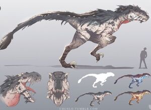 Predator1.jpg