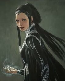 SisterhoodofKryso1.jpg