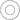 PlanetIcon.png