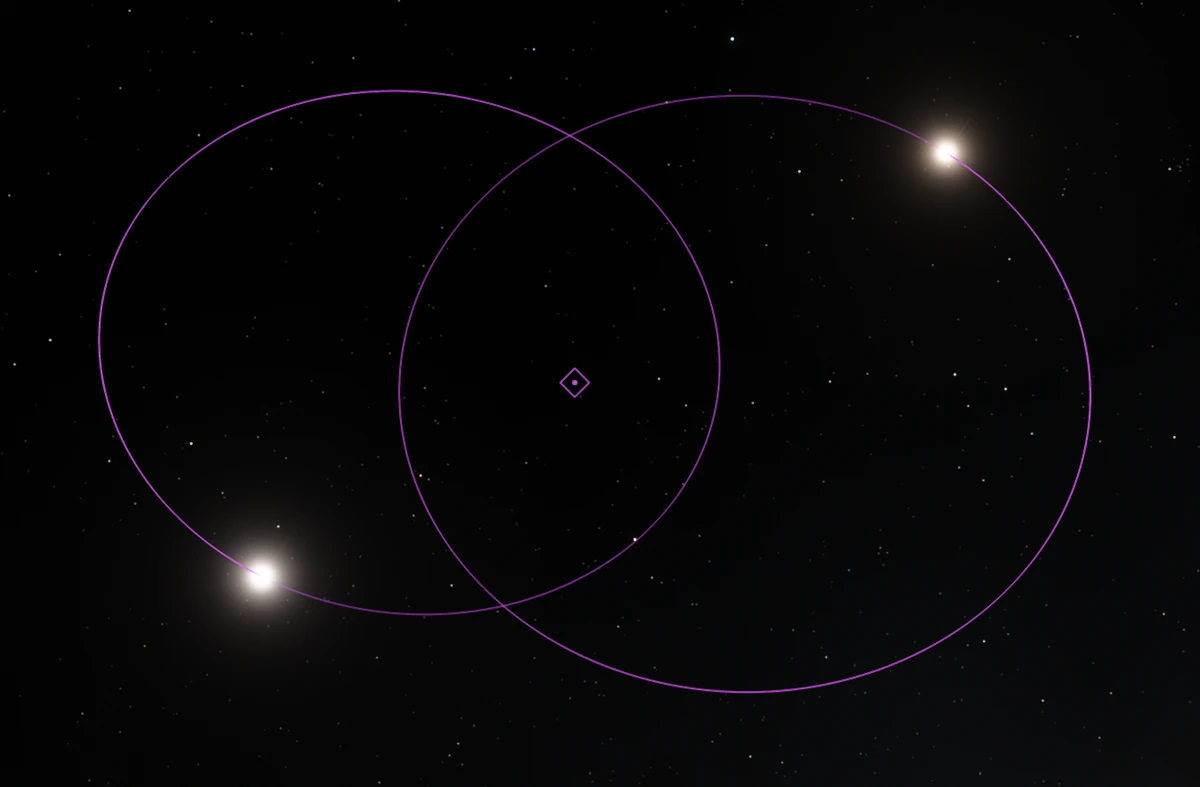 KategorieAlpha Centauri Space Engine Wikia Fandom