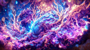 Aeterna.png