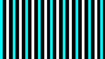 HIVE Flag.png
