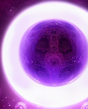 Pylon.png