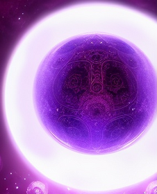 Pylon.png