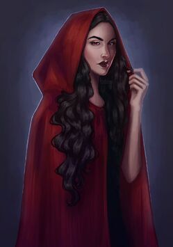 Redbranchwoman.jpg