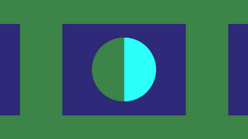 Terran Nationale Flag.png