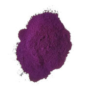 Bain-Lint.jpg