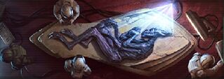 Alien Sarcophage.jpg