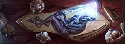 Alien Sarcophage.jpg