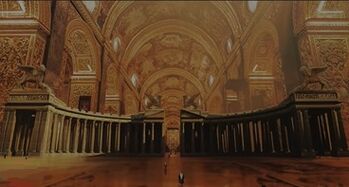 Dome of Stars1.jpg