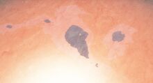 The Barrier Islands.jpg