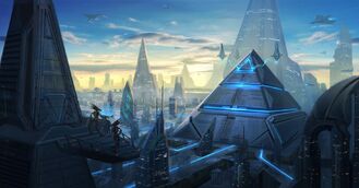 Jeket Civilization.jpg