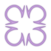 Entropy.png