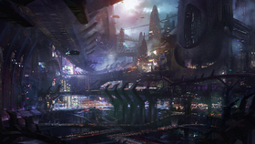 Ariopha City.png