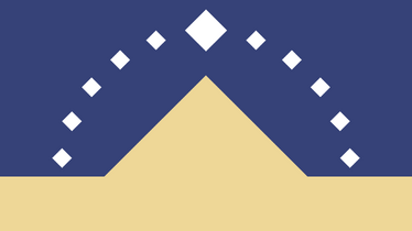 Sonoran Union Flag