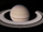 Saturn