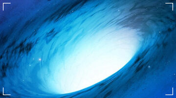 White Hole Image.jpg
