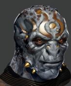 Priest Caste Obika.jpg