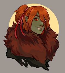 Female Orork.jpg