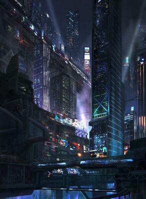 Ciudad1.jpg