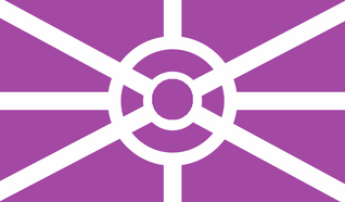 Deciarchy Flag updated.png