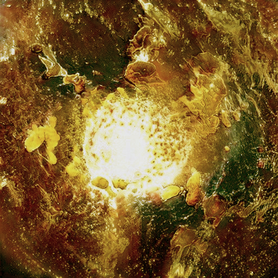 Eye of the Aylothn.png