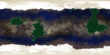 Surface diff-1512257903.png