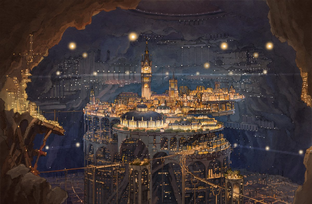 Underground city Fasia.png