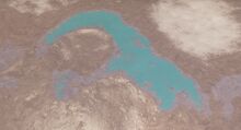 Verdant Atoll.jpg