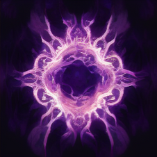 Aeternal Energy.png