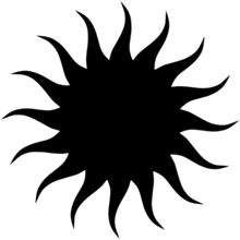 D5160894600d88f029838fc754da6e25.png