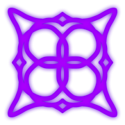 Gravitational.png