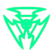 Nuclear.png